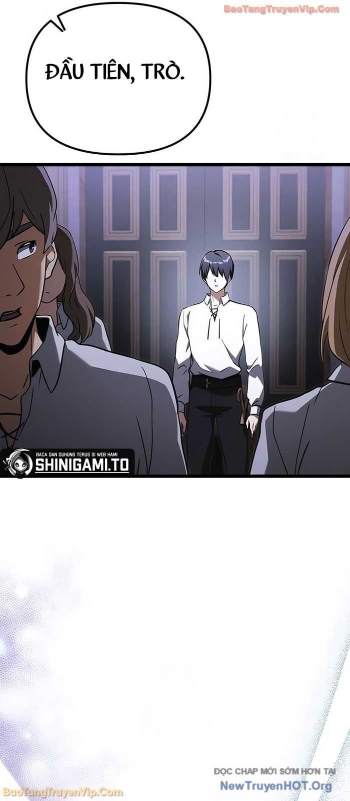 đọc truyện Hắc Kị Sĩ Thiên Tài Giới Hạn Thời Gian Chương 114 ảnh 65 tại Thiên Thai Truyện