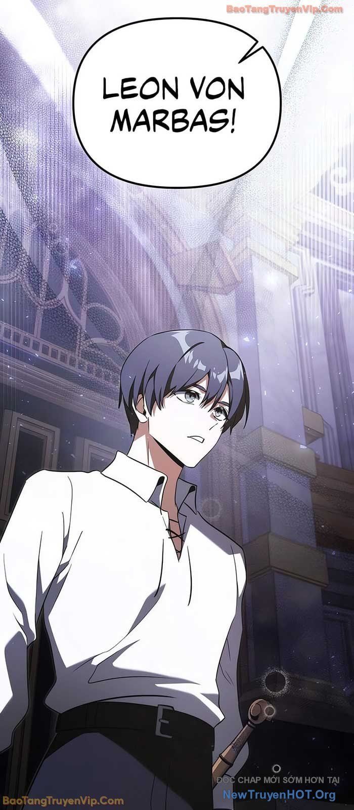 đọc truyện Hắc Kị Sĩ Thiên Tài Giới Hạn Thời Gian Chương 114 ảnh 66 tại Thiên Thai Truyện