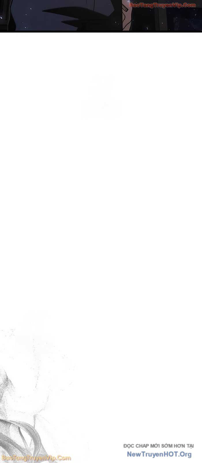 đọc truyện Hắc Kị Sĩ Thiên Tài Giới Hạn Thời Gian Chương 114 ảnh 67 tại Thiên Thai Truyện