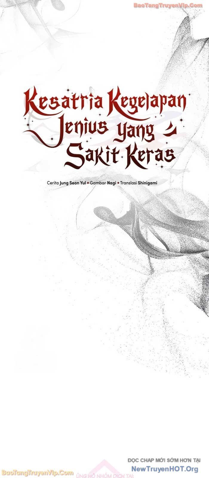 đọc truyện Hắc Kị Sĩ Thiên Tài Giới Hạn Thời Gian Chương 114 ảnh 68 tại Thiên Thai Truyện