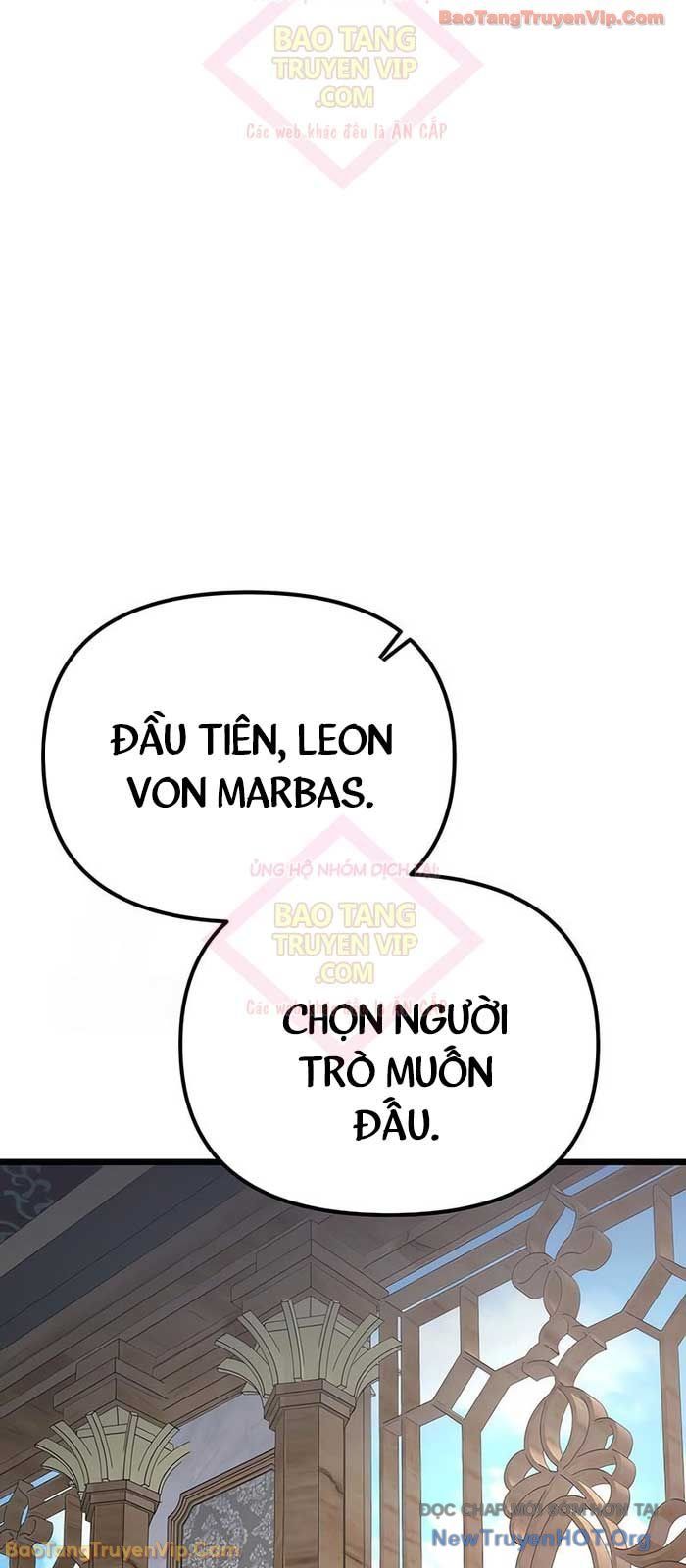 đọc truyện Hắc Kị Sĩ Thiên Tài Giới Hạn Thời Gian Chương 114 ảnh 69 tại Thiên Thai Truyện