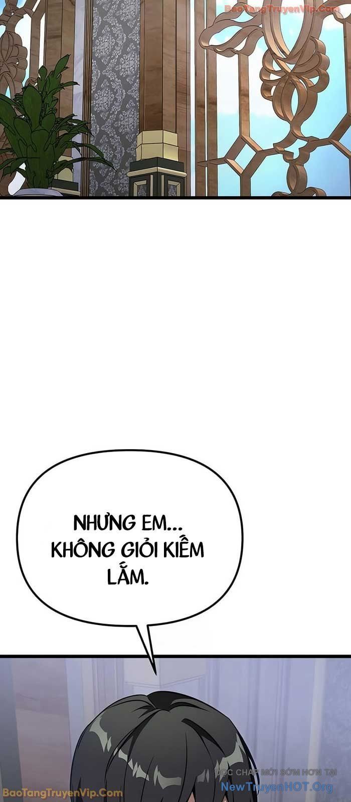 đọc truyện Hắc Kị Sĩ Thiên Tài Giới Hạn Thời Gian Chương 114 ảnh 70 tại Thiên Thai Truyện