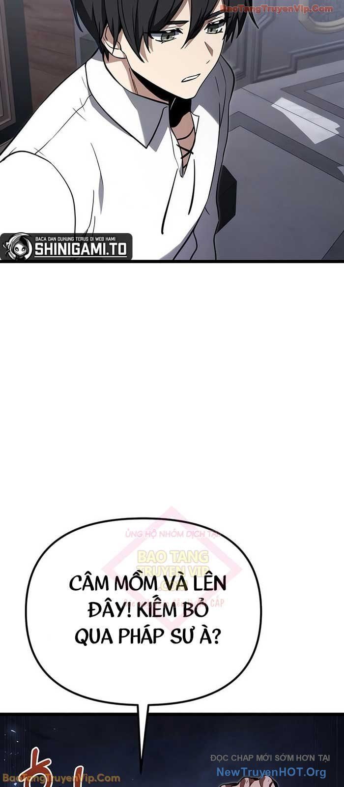 đọc truyện Hắc Kị Sĩ Thiên Tài Giới Hạn Thời Gian Chương 114 ảnh 71 tại Thiên Thai Truyện