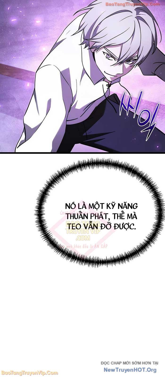 đọc truyện Hắc Kị Sĩ Thiên Tài Giới Hạn Thời Gian Chương 114 ảnh 9 tại Thiên Thai Truyện