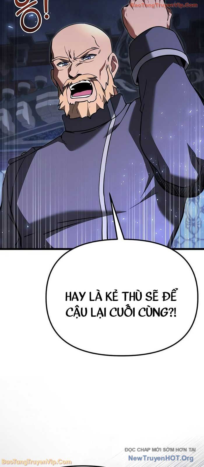 đọc truyện Hắc Kị Sĩ Thiên Tài Giới Hạn Thời Gian Chương 114 ảnh 72 tại Thiên Thai Truyện