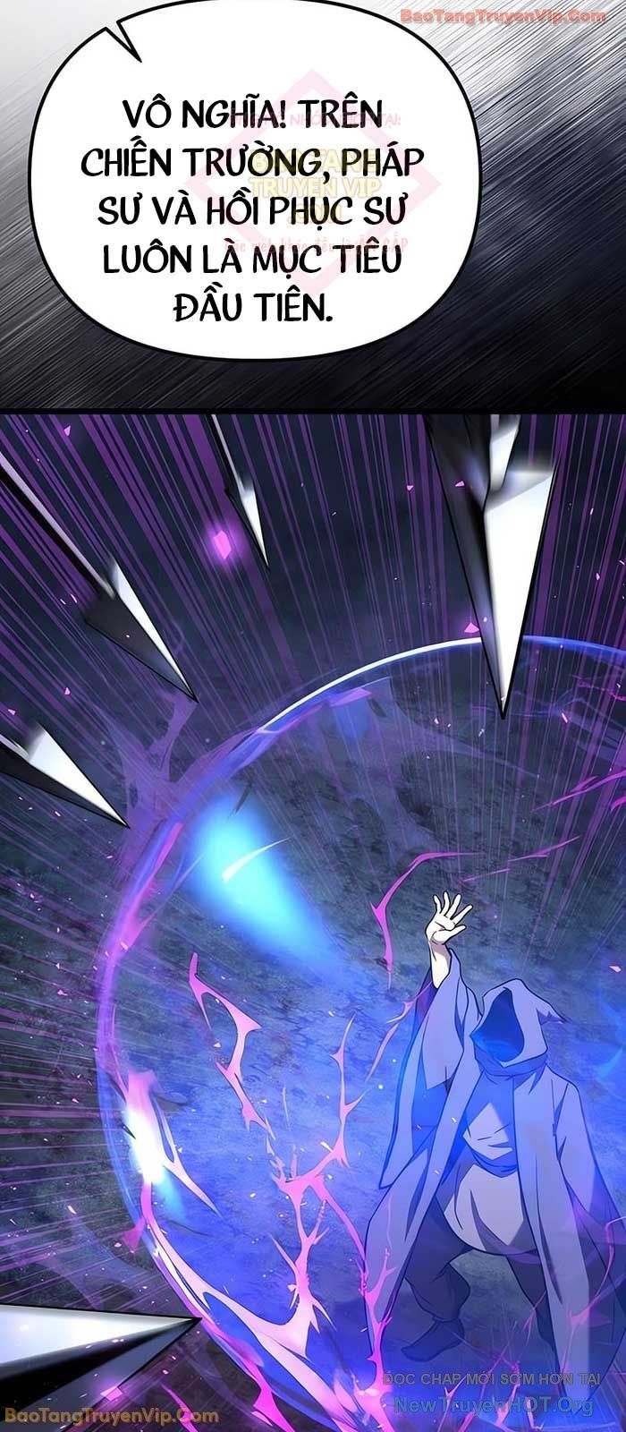 đọc truyện Hắc Kị Sĩ Thiên Tài Giới Hạn Thời Gian Chương 114 ảnh 73 tại Thiên Thai Truyện