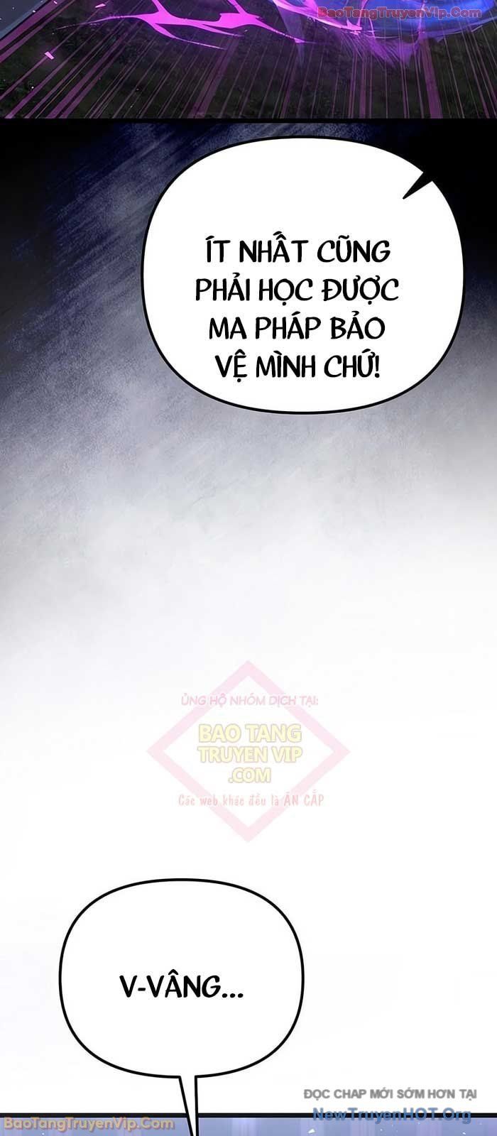 đọc truyện Hắc Kị Sĩ Thiên Tài Giới Hạn Thời Gian Chương 114 ảnh 74 tại Thiên Thai Truyện