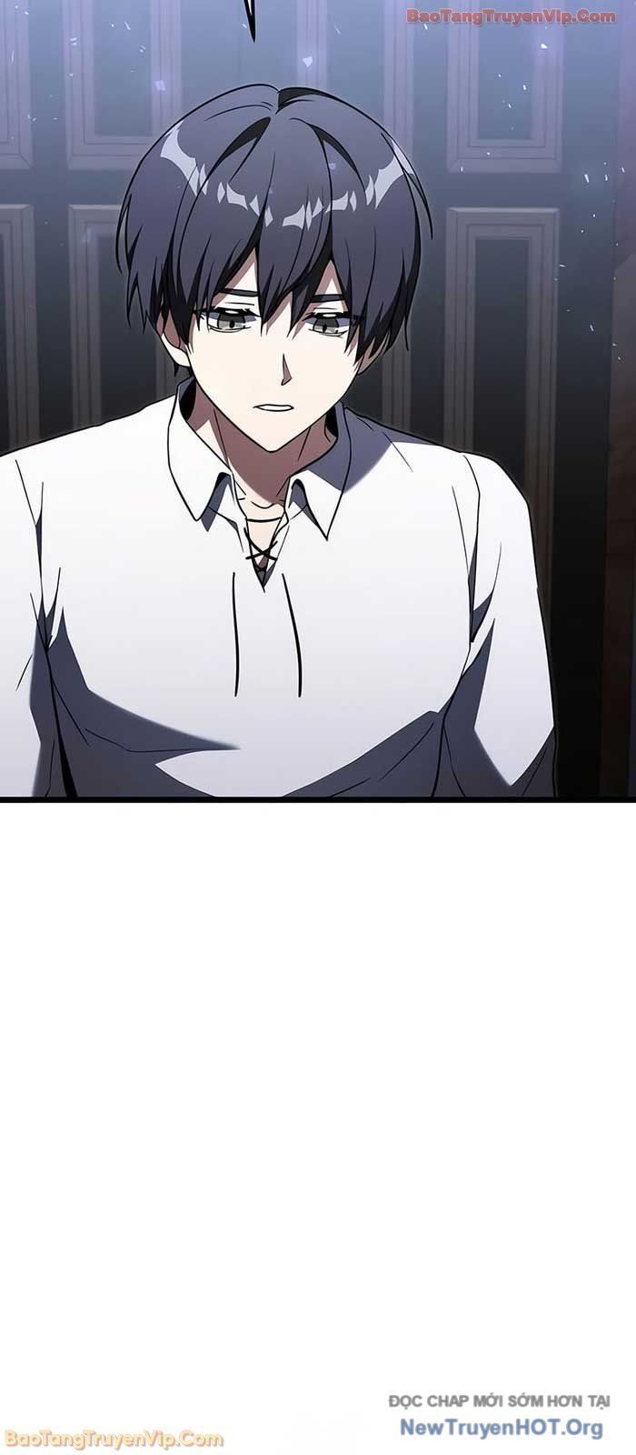 đọc truyện Hắc Kị Sĩ Thiên Tài Giới Hạn Thời Gian Chương 114 ảnh 75 tại Thiên Thai Truyện