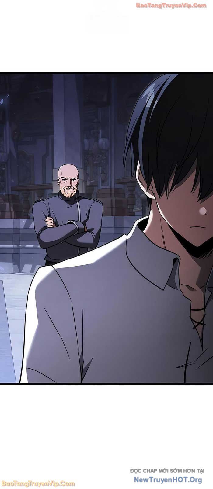 đọc truyện Hắc Kị Sĩ Thiên Tài Giới Hạn Thời Gian Chương 114 ảnh 76 tại Thiên Thai Truyện