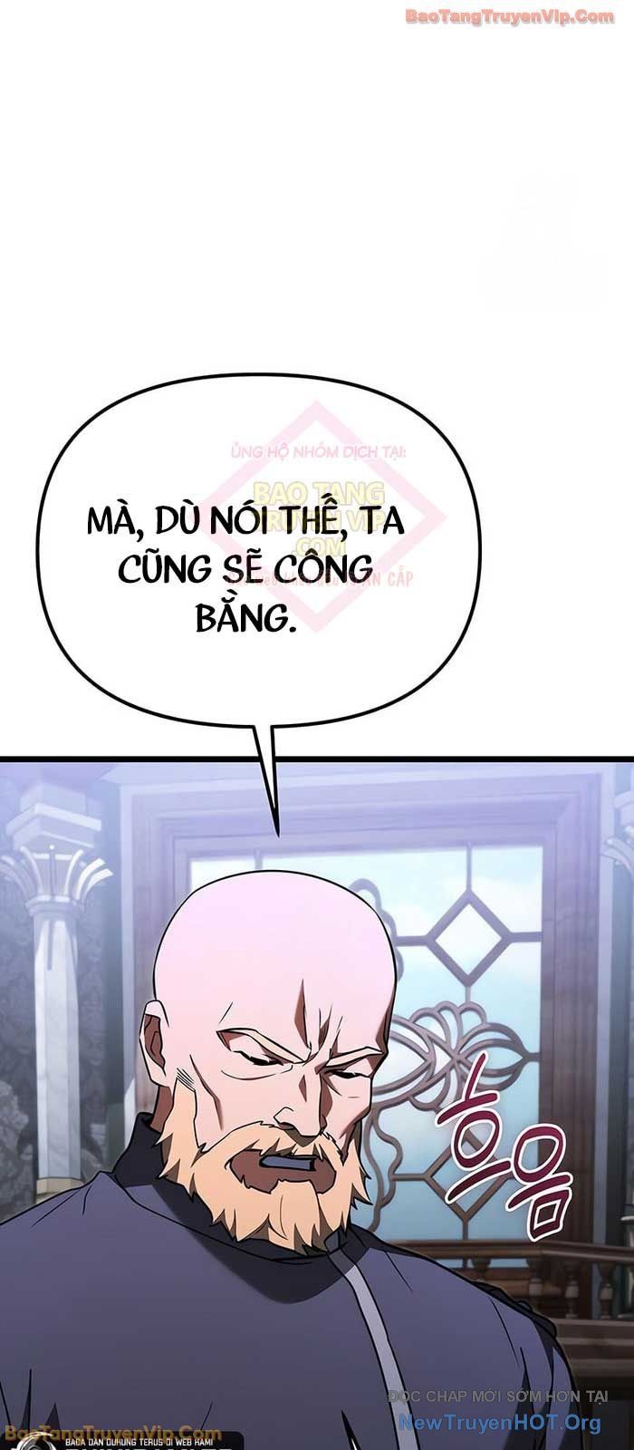 đọc truyện Hắc Kị Sĩ Thiên Tài Giới Hạn Thời Gian Chương 114 ảnh 77 tại Thiên Thai Truyện