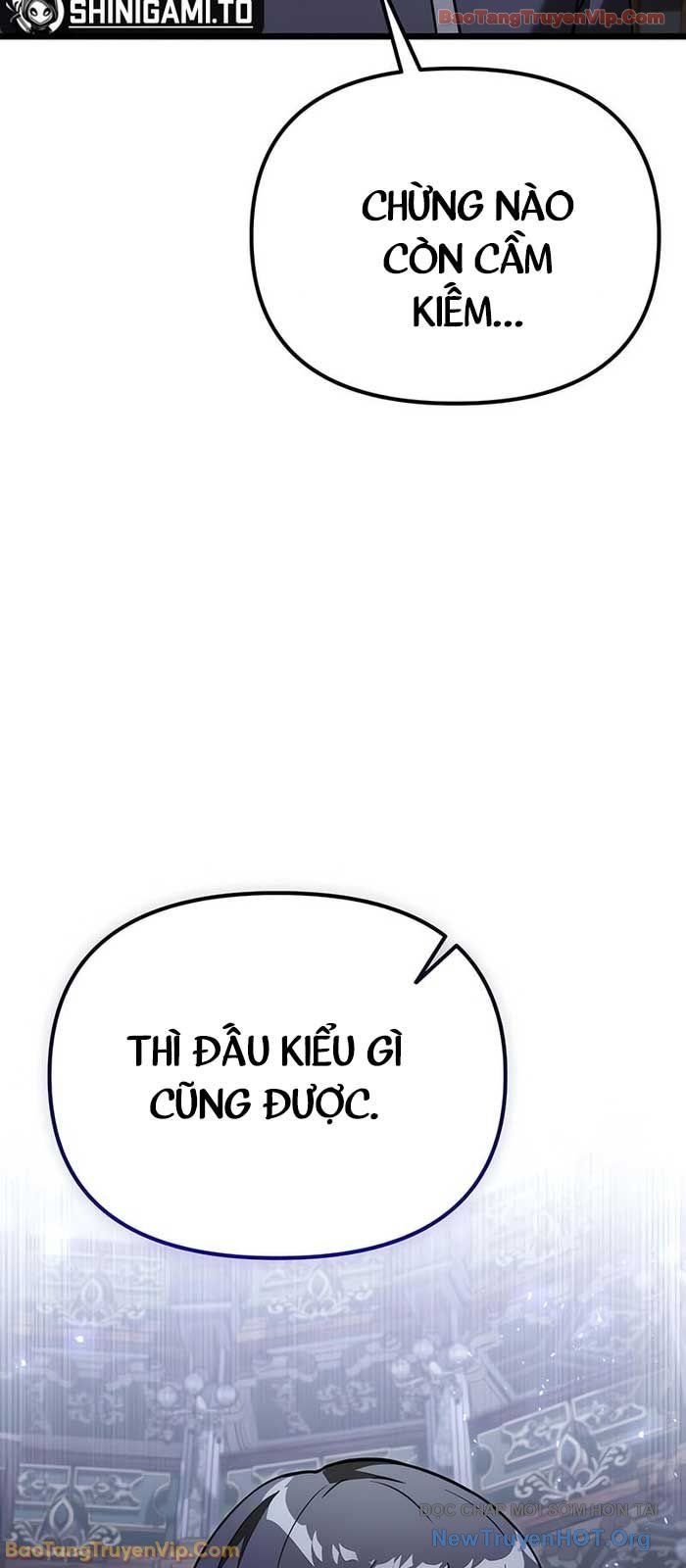 đọc truyện Hắc Kị Sĩ Thiên Tài Giới Hạn Thời Gian Chương 114 ảnh 78 tại Thiên Thai Truyện