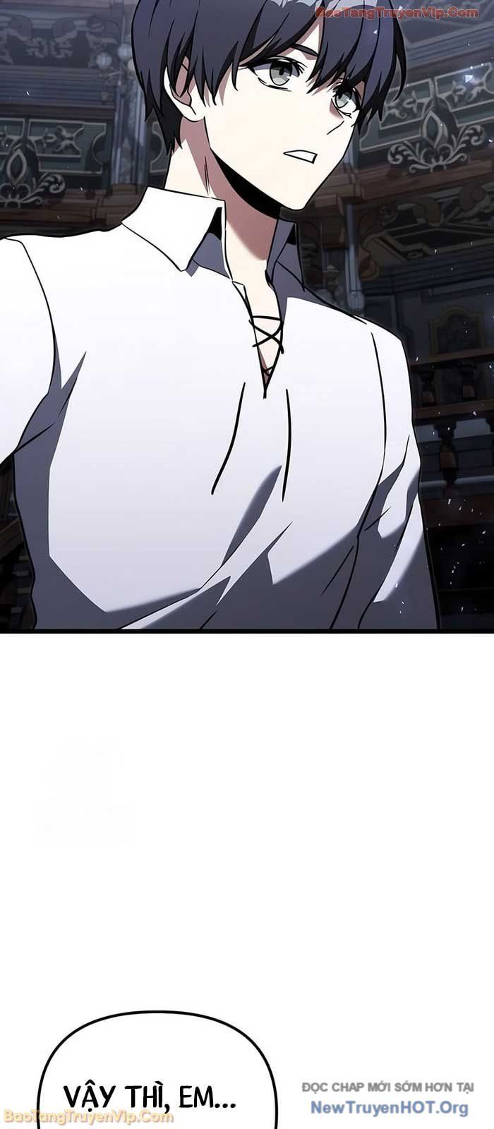 đọc truyện Hắc Kị Sĩ Thiên Tài Giới Hạn Thời Gian Chương 114 ảnh 79 tại Thiên Thai Truyện