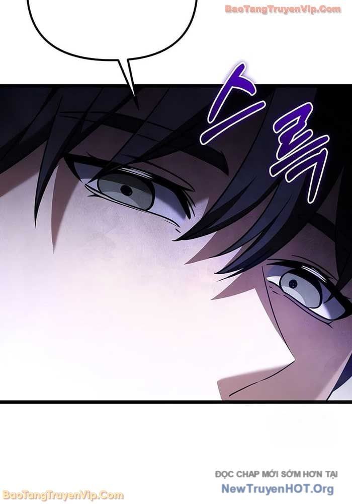 đọc truyện Hắc Kị Sĩ Thiên Tài Giới Hạn Thời Gian Chương 114 ảnh 80 tại Thiên Thai Truyện