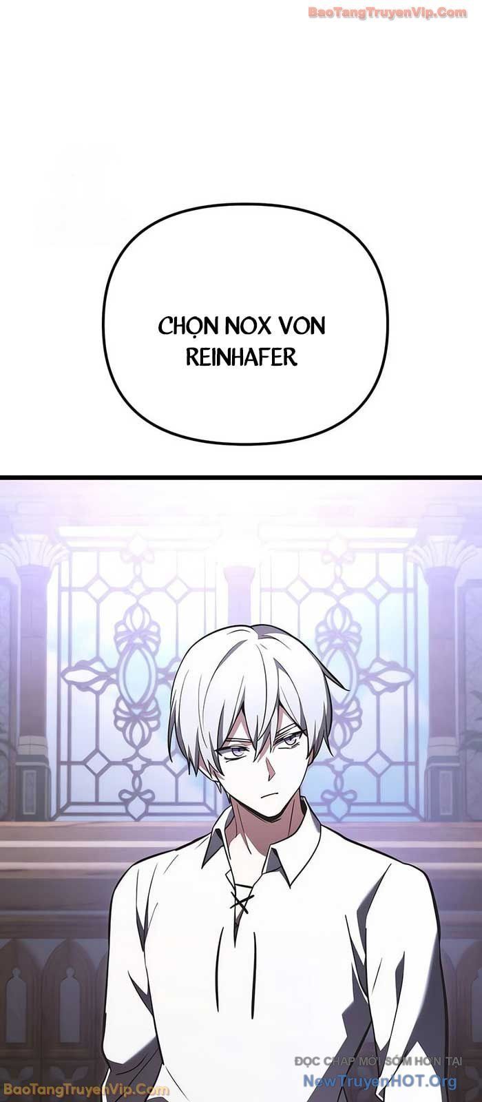 đọc truyện Hắc Kị Sĩ Thiên Tài Giới Hạn Thời Gian Chương 114 ảnh 81 tại Thiên Thai Truyện