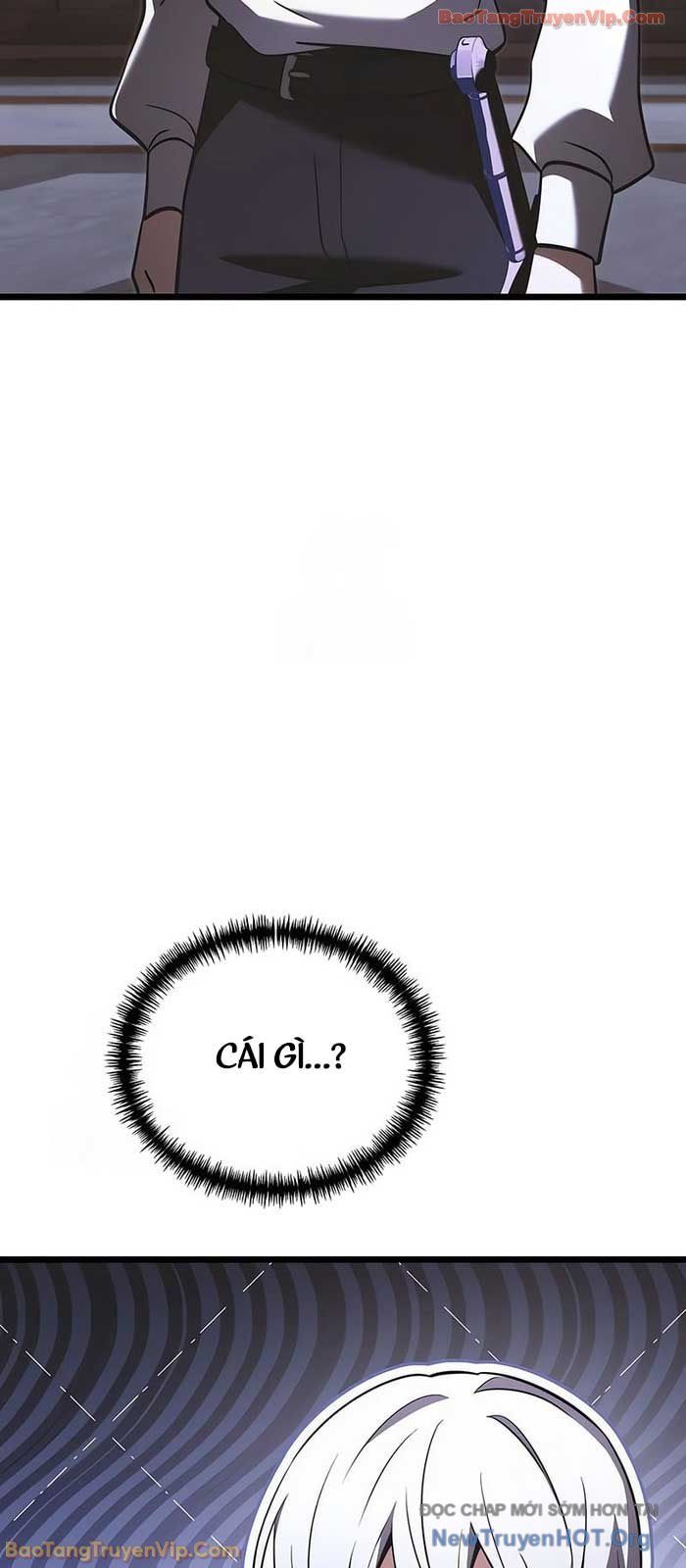 đọc truyện Hắc Kị Sĩ Thiên Tài Giới Hạn Thời Gian Chương 114 ảnh 82 tại Thiên Thai Truyện