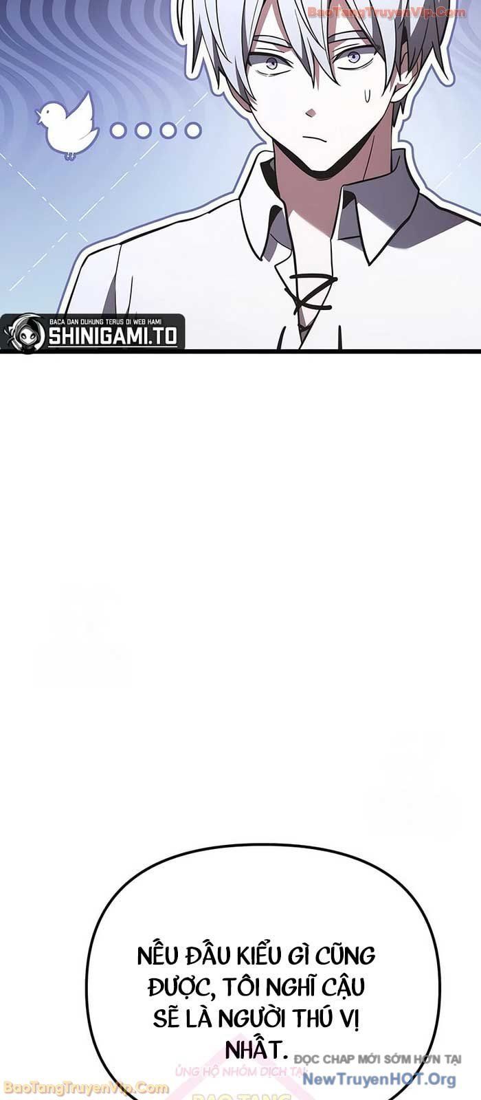 đọc truyện Hắc Kị Sĩ Thiên Tài Giới Hạn Thời Gian Chương 114 ảnh 83 tại Thiên Thai Truyện