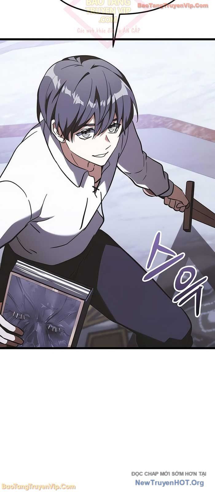 đọc truyện Hắc Kị Sĩ Thiên Tài Giới Hạn Thời Gian Chương 114 ảnh 84 tại Thiên Thai Truyện