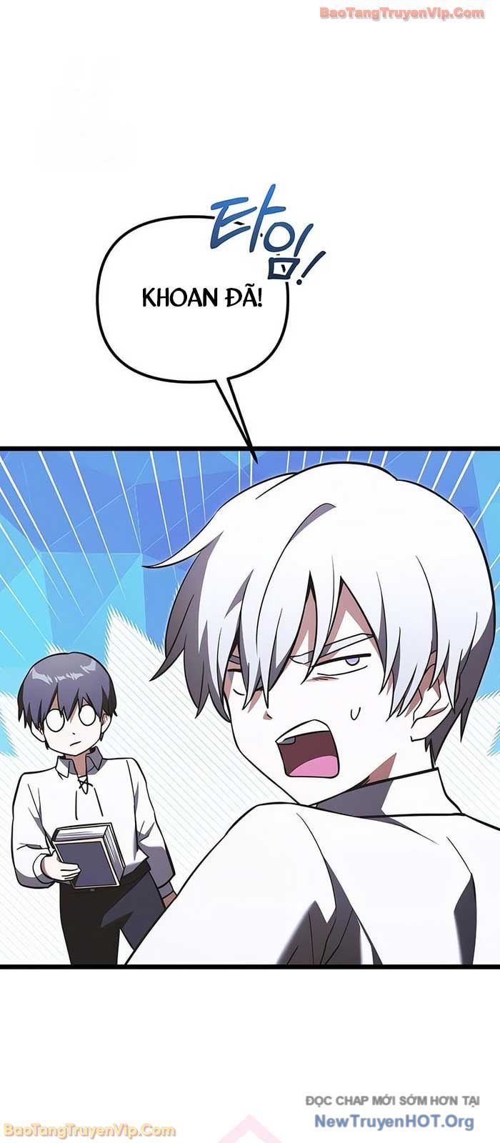 đọc truyện Hắc Kị Sĩ Thiên Tài Giới Hạn Thời Gian Chương 114 ảnh 85 tại Thiên Thai Truyện