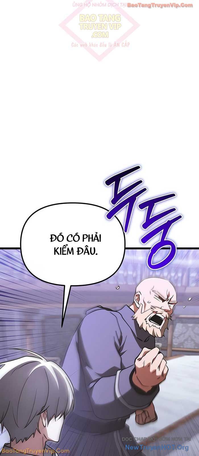 đọc truyện Hắc Kị Sĩ Thiên Tài Giới Hạn Thời Gian Chương 114 ảnh 86 tại Thiên Thai Truyện