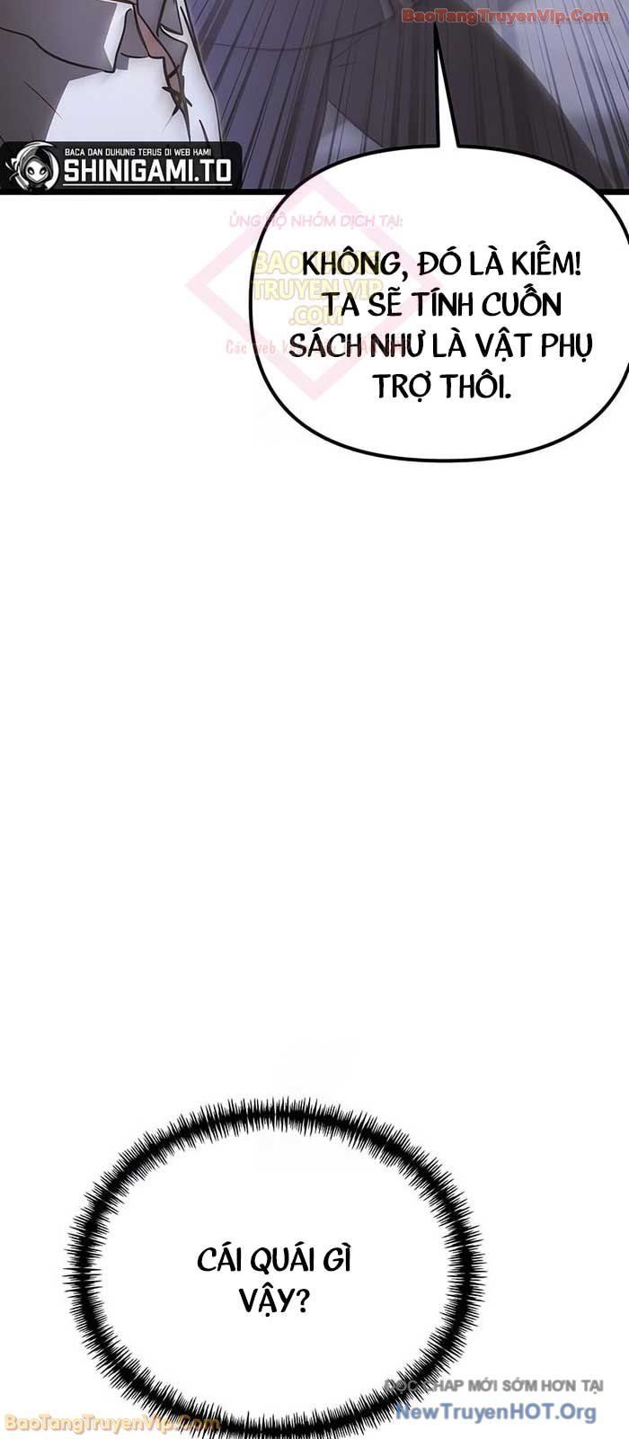 đọc truyện Hắc Kị Sĩ Thiên Tài Giới Hạn Thời Gian Chương 114 ảnh 87 tại Thiên Thai Truyện