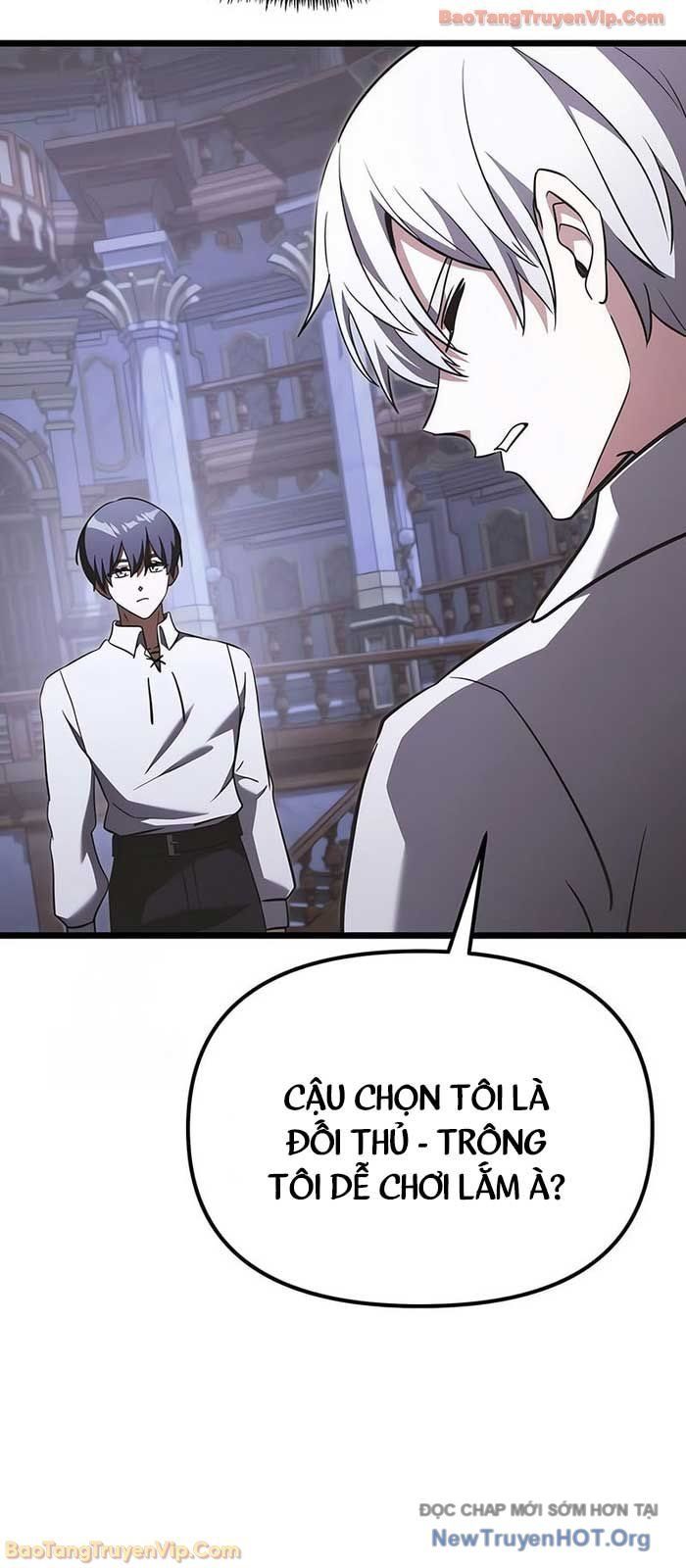 đọc truyện Hắc Kị Sĩ Thiên Tài Giới Hạn Thời Gian Chương 114 ảnh 88 tại Thiên Thai Truyện