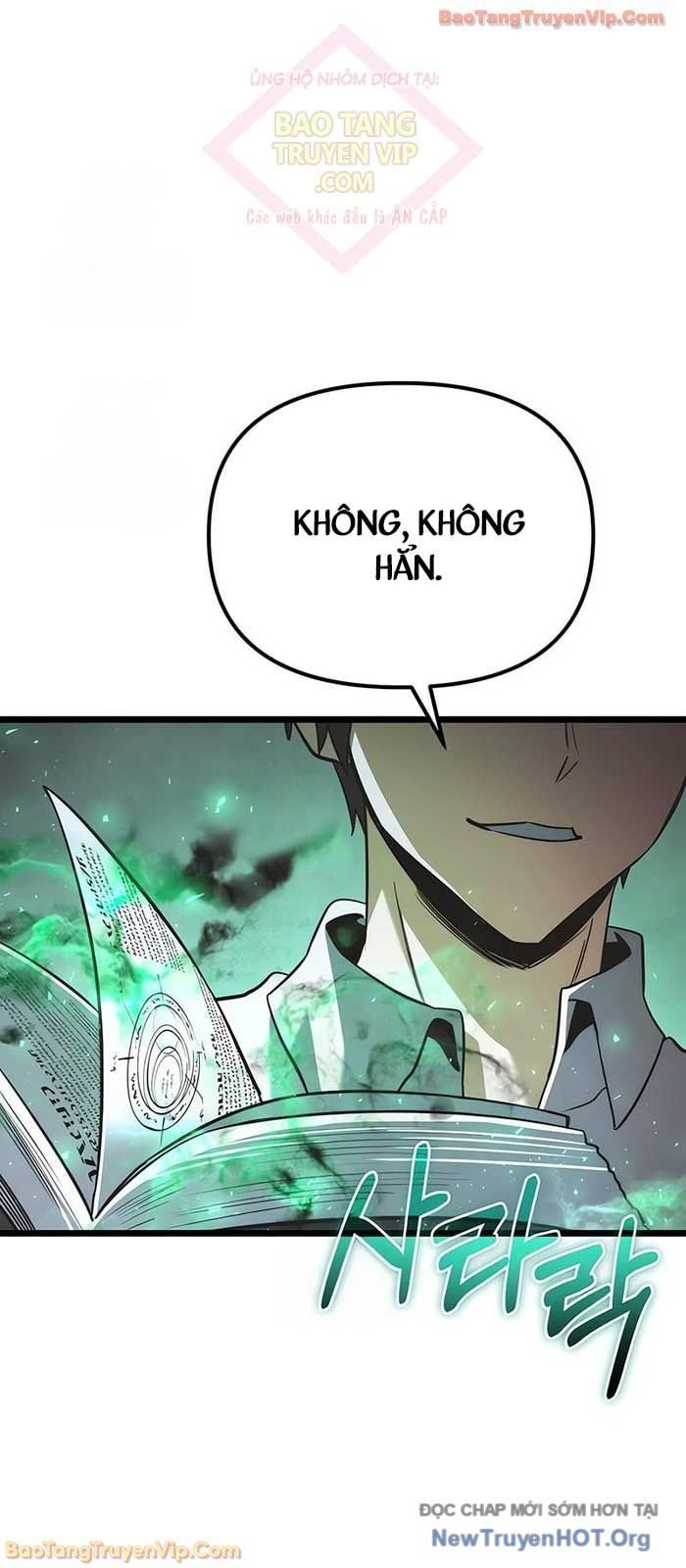 đọc truyện Hắc Kị Sĩ Thiên Tài Giới Hạn Thời Gian Chương 114 ảnh 89 tại Thiên Thai Truyện