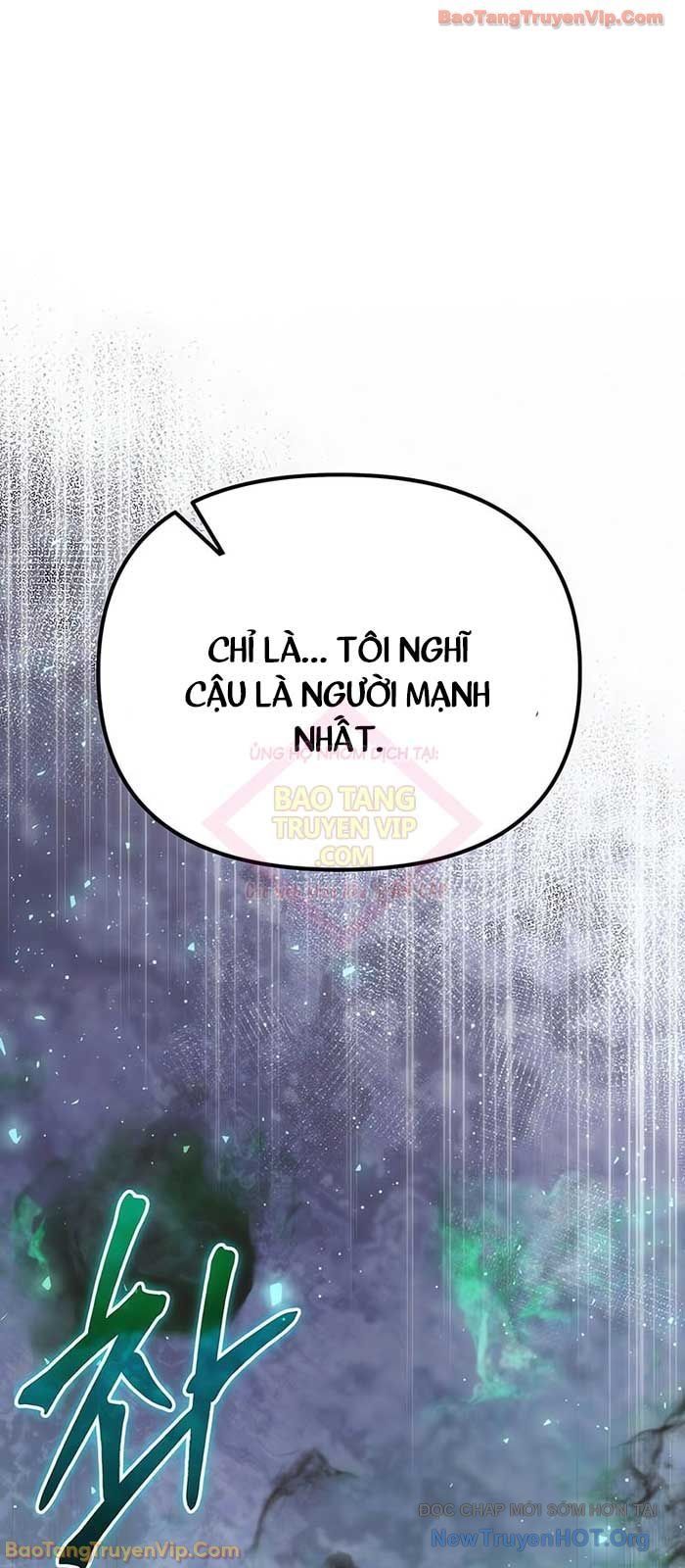 đọc truyện Hắc Kị Sĩ Thiên Tài Giới Hạn Thời Gian Chương 114 ảnh 90 tại Thiên Thai Truyện