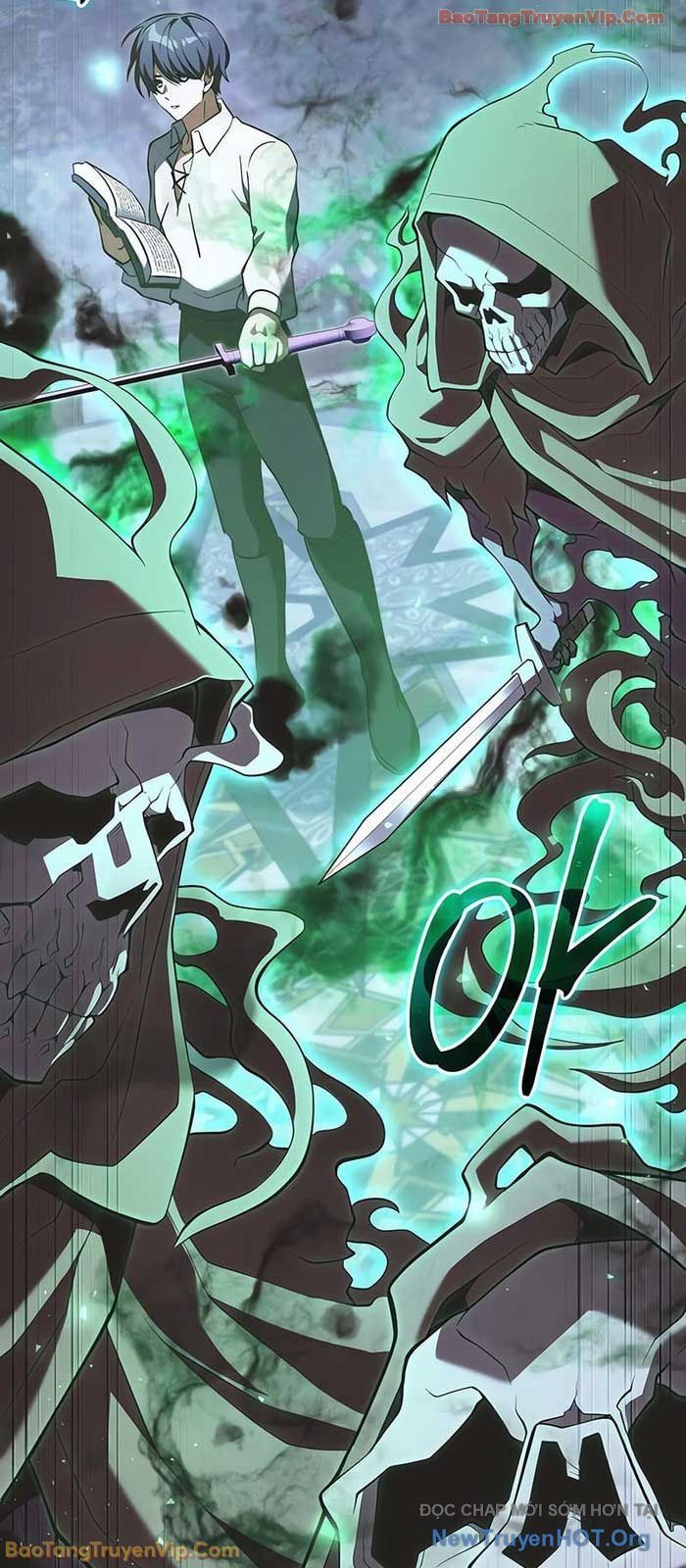 đọc truyện Hắc Kị Sĩ Thiên Tài Giới Hạn Thời Gian Chương 114 ảnh 91 tại Thiên Thai Truyện