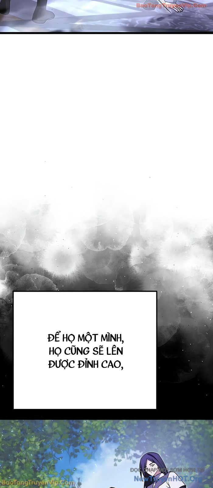 đọc truyện Hắc Kị Sĩ Thiên Tài Giới Hạn Thời Gian Chương 114 ảnh 11 tại Thiên Thai Truyện