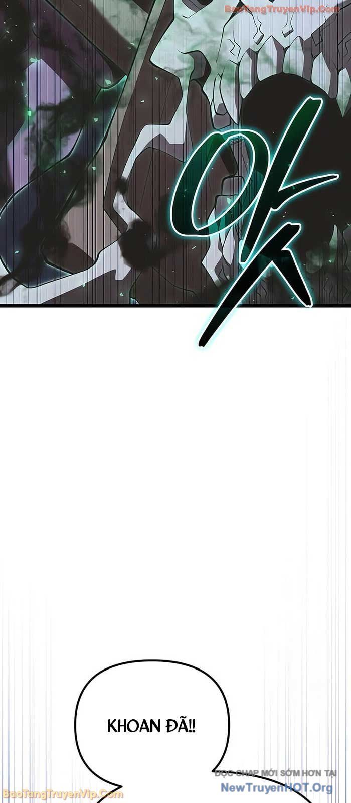 đọc truyện Hắc Kị Sĩ Thiên Tài Giới Hạn Thời Gian Chương 114 ảnh 92 tại Thiên Thai Truyện