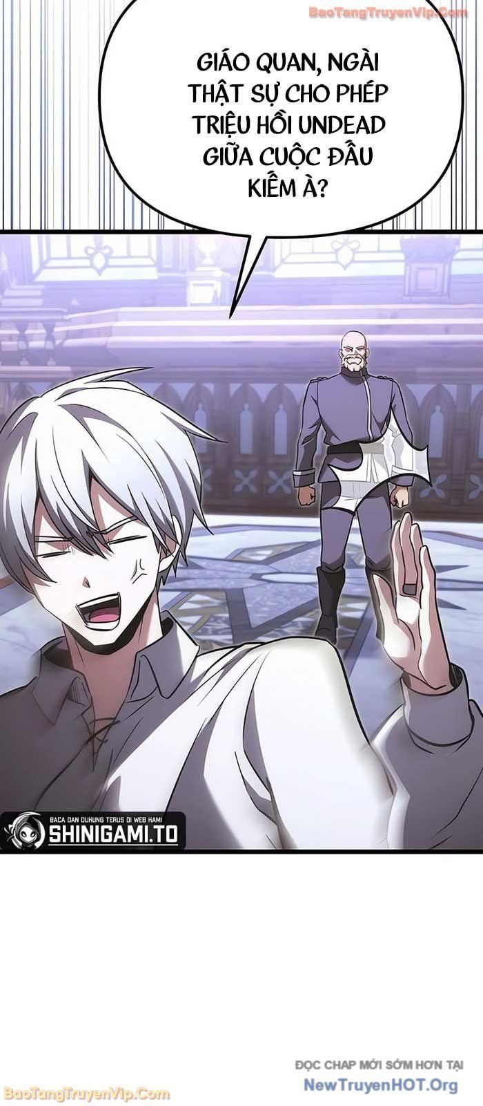 đọc truyện Hắc Kị Sĩ Thiên Tài Giới Hạn Thời Gian Chương 114 ảnh 93 tại Thiên Thai Truyện