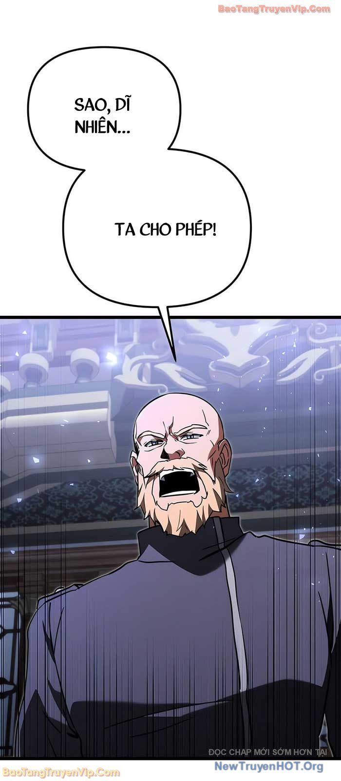 đọc truyện Hắc Kị Sĩ Thiên Tài Giới Hạn Thời Gian Chương 114 ảnh 94 tại Thiên Thai Truyện