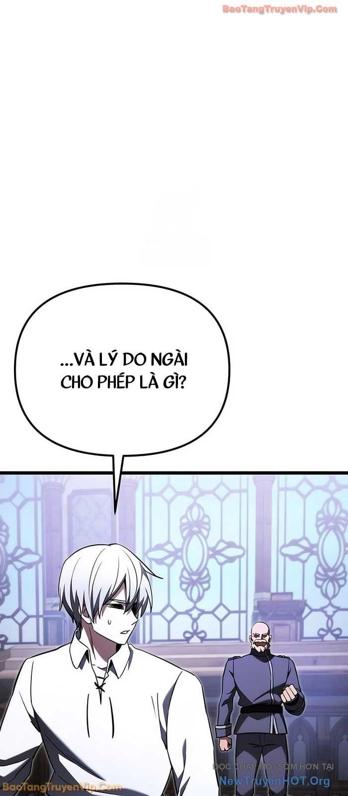 đọc truyện Hắc Kị Sĩ Thiên Tài Giới Hạn Thời Gian Chương 114 ảnh 95 tại Thiên Thai Truyện