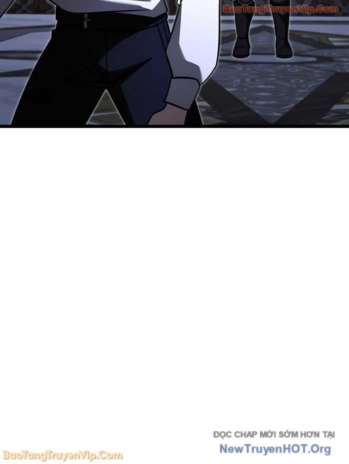 đọc truyện Hắc Kị Sĩ Thiên Tài Giới Hạn Thời Gian Chương 114 ảnh 96 tại Thiên Thai Truyện