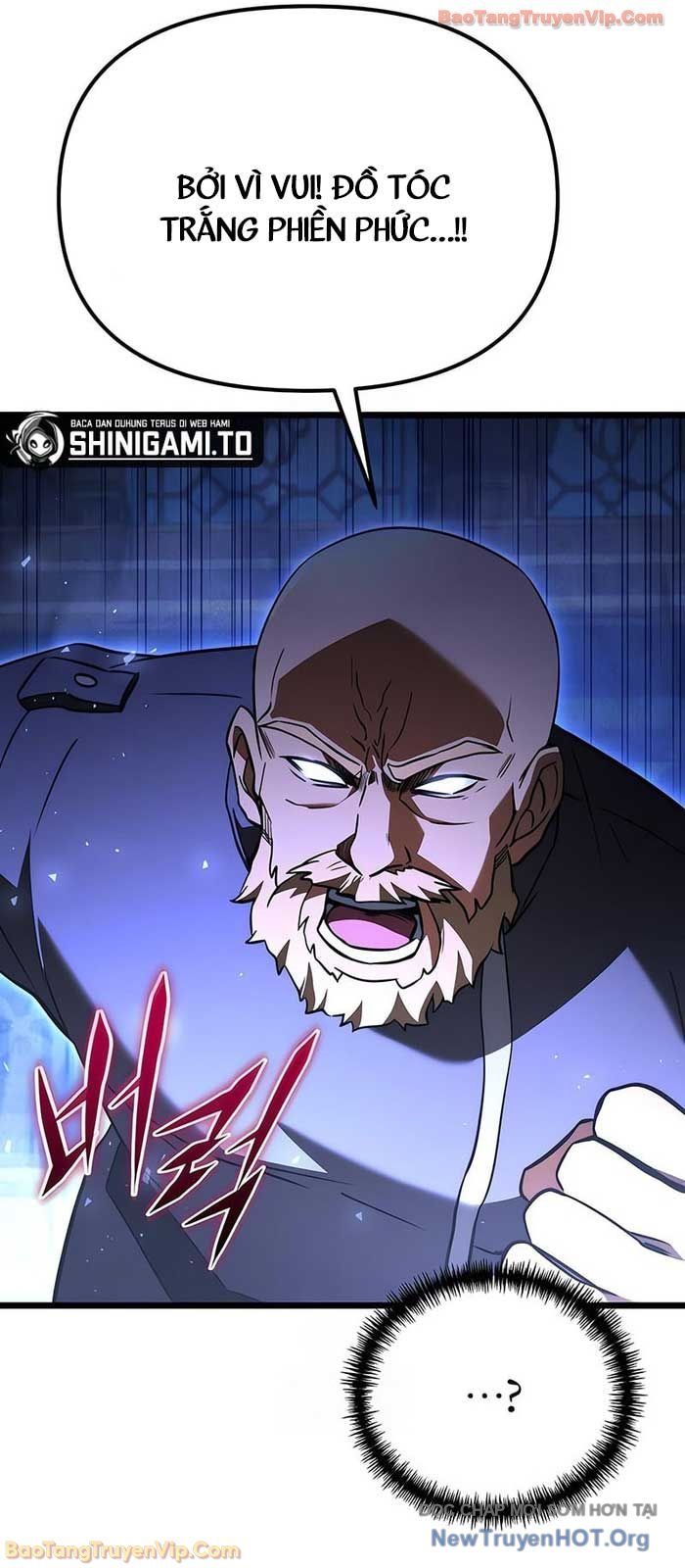 đọc truyện Hắc Kị Sĩ Thiên Tài Giới Hạn Thời Gian Chương 114 ảnh 97 tại Thiên Thai Truyện