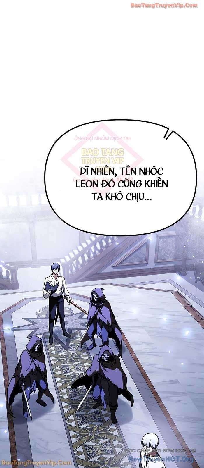 đọc truyện Hắc Kị Sĩ Thiên Tài Giới Hạn Thời Gian Chương 114 ảnh 98 tại Thiên Thai Truyện