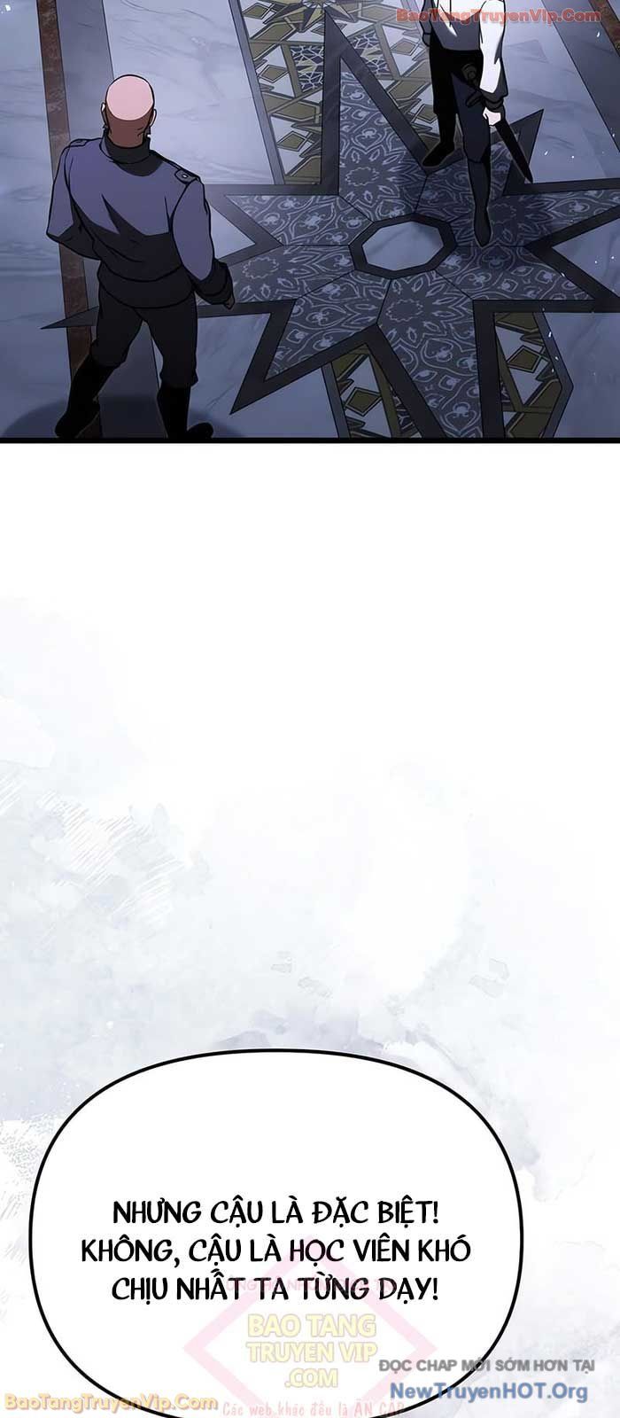 đọc truyện Hắc Kị Sĩ Thiên Tài Giới Hạn Thời Gian Chương 114 ảnh 99 tại Thiên Thai Truyện