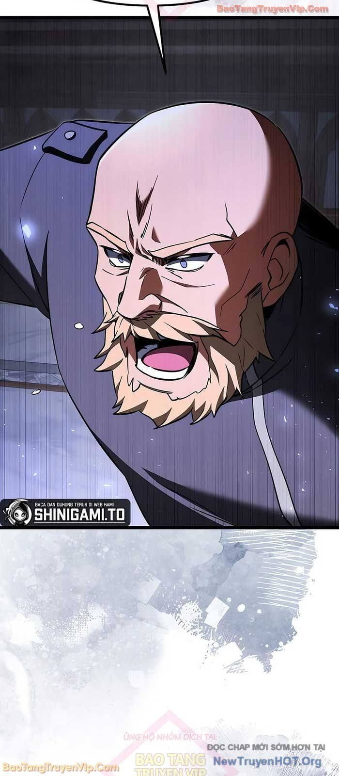 đọc truyện Hắc Kị Sĩ Thiên Tài Giới Hạn Thời Gian Chương 114 ảnh 100 tại Thiên Thai Truyện