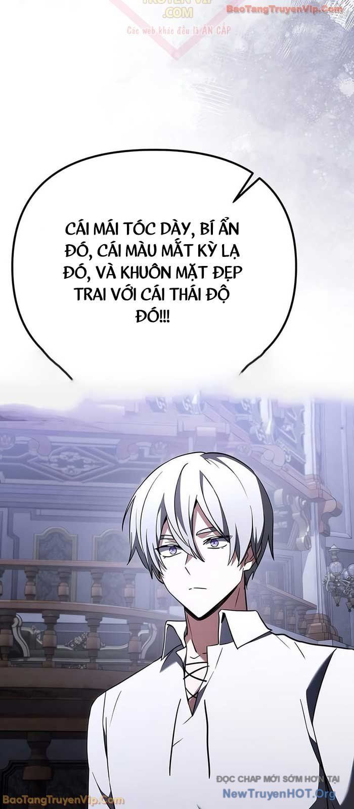 đọc truyện Hắc Kị Sĩ Thiên Tài Giới Hạn Thời Gian Chương 114 ảnh 101 tại Thiên Thai Truyện