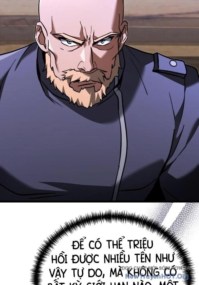 đọc truyện Hắc Kị Sĩ Thiên Tài Giới Hạn Thời Gian Chương 115 ảnh 12 tại Thiên Thai Truyện