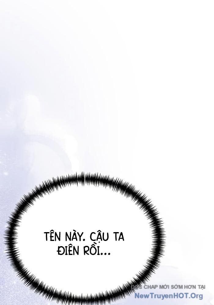 đọc truyện Hắc Kị Sĩ Thiên Tài Giới Hạn Thời Gian Chương 115 ảnh 103 tại Thiên Thai Truyện