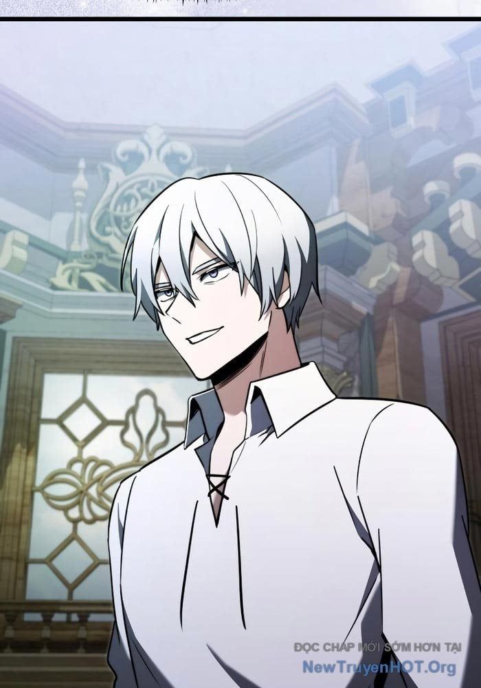 đọc truyện Hắc Kị Sĩ Thiên Tài Giới Hạn Thời Gian Chương 115 ảnh 104 tại Thiên Thai Truyện