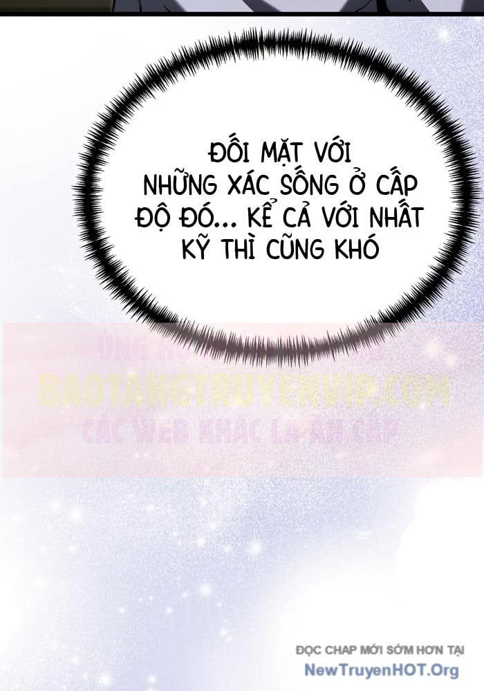 đọc truyện Hắc Kị Sĩ Thiên Tài Giới Hạn Thời Gian Chương 115 ảnh 105 tại Thiên Thai Truyện