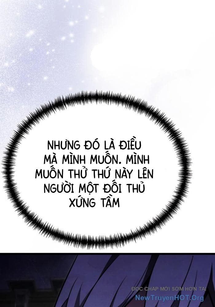 đọc truyện Hắc Kị Sĩ Thiên Tài Giới Hạn Thời Gian Chương 115 ảnh 106 tại Thiên Thai Truyện