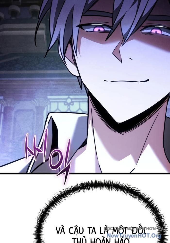 đọc truyện Hắc Kị Sĩ Thiên Tài Giới Hạn Thời Gian Chương 115 ảnh 107 tại Thiên Thai Truyện