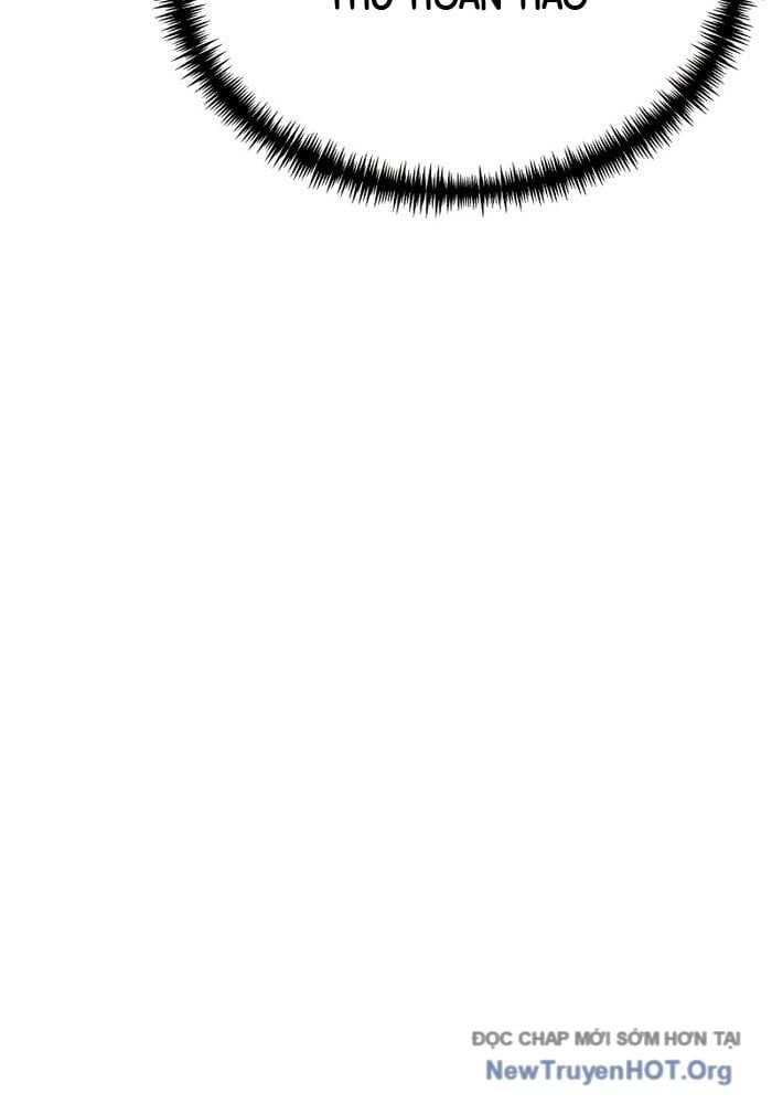 đọc truyện Hắc Kị Sĩ Thiên Tài Giới Hạn Thời Gian Chương 115 ảnh 108 tại Thiên Thai Truyện