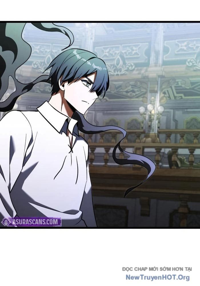 đọc truyện Hắc Kị Sĩ Thiên Tài Giới Hạn Thời Gian Chương 115 ảnh 109 tại Thiên Thai Truyện