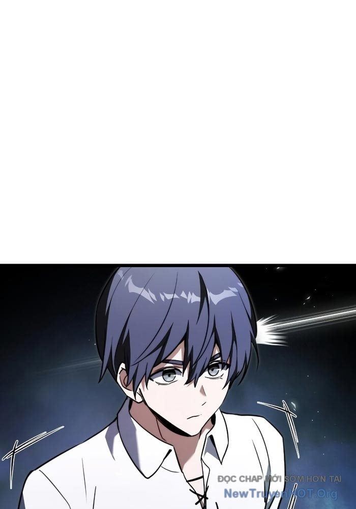 đọc truyện Hắc Kị Sĩ Thiên Tài Giới Hạn Thời Gian Chương 115 ảnh 110 tại Thiên Thai Truyện