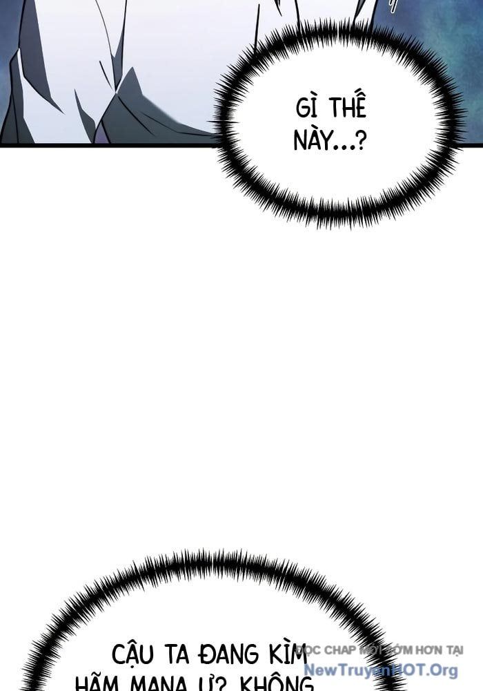 đọc truyện Hắc Kị Sĩ Thiên Tài Giới Hạn Thời Gian Chương 115 ảnh 111 tại Thiên Thai Truyện