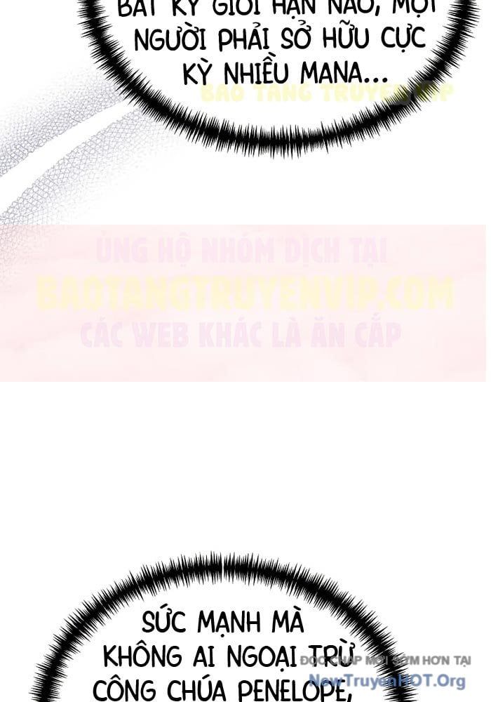 đọc truyện Hắc Kị Sĩ Thiên Tài Giới Hạn Thời Gian Chương 115 ảnh 13 tại Thiên Thai Truyện